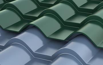 who should consider Pisgah plastic roofs