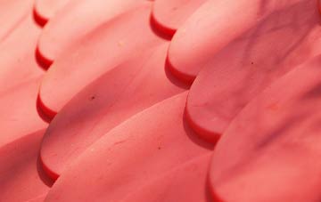 Pisgah plastic roof costs