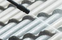 rated Pisgah roof cleaning companies