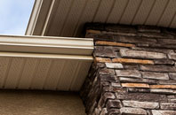 free Pisgah soffit repair quotes