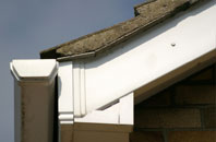 free Pisgah soffit quotes