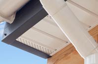find rated Pisgah soffit companies